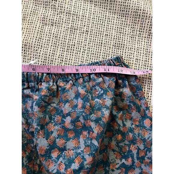 Vintage hand sewn shorts size small - Picture 5 of 6